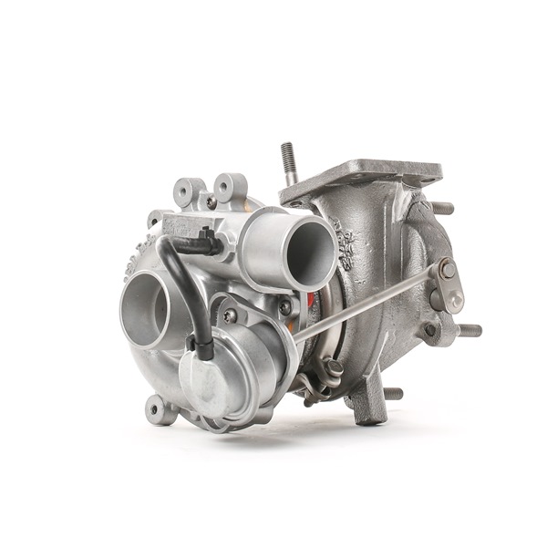 RIDEX REMAN 2234C10259R Lambdaszonda (NOx) 2.5 TD (LVLW) 115PS 1997