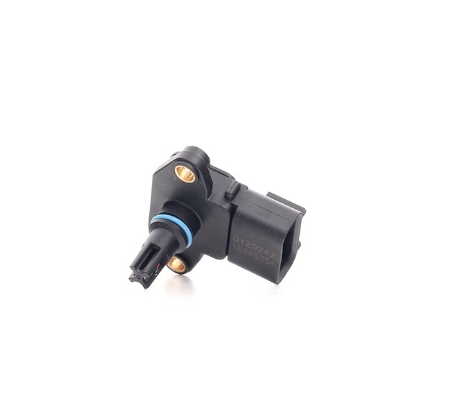 STARK SKBPS-0390068 Boost pressure sensor Ford Transit Mk5 Minibus 2.4 DI 90 hp D2FA