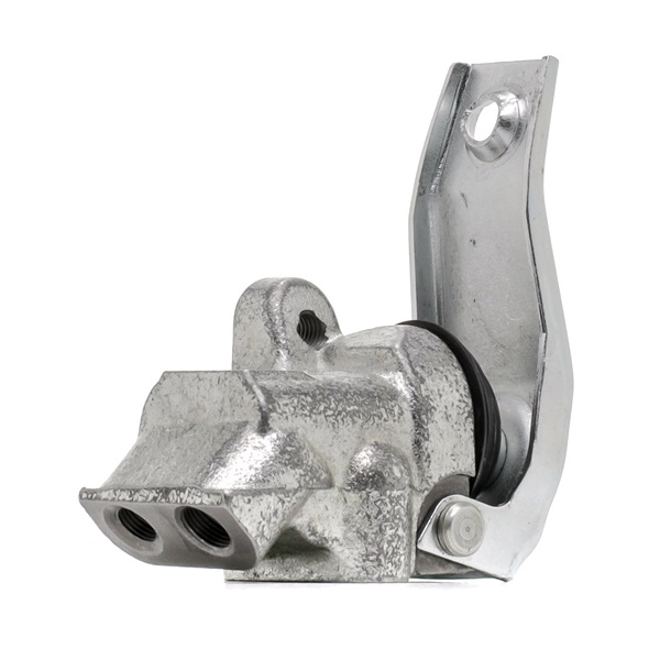 73B0045 RIDEX Brake Power Regulator price