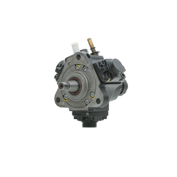 RIDEX REMAN 3918H16920R Högtryckspump JEEP Renegade BU 2.0 CRD 4x4 170 hk 552 83 099