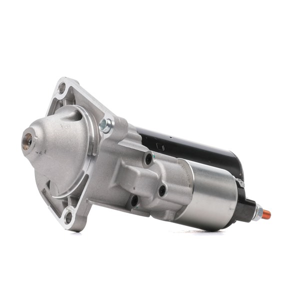 RIDEX 2S0528 Μίζα Fiat Doblo 263 1.6 D Multijet (263WXD1B, 263WXR1B, 263WXX1B, 263ZXD1B,... 105 PS 463 46 020