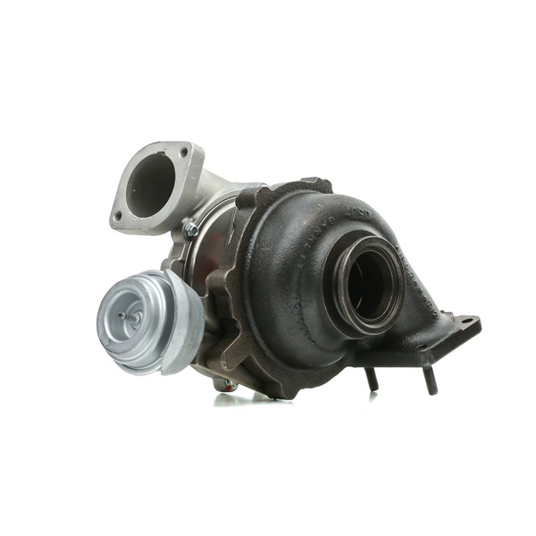 RIDEX REMAN 2234C10279R Turbo Alfa Romeo 159 939 2.4 JTDM Q4 (939AXMB2) 210 LE 939 A9.000