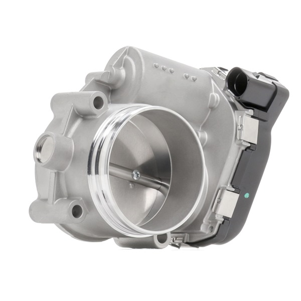 RIDEX 158T0249 Gasskabel 2.8 FSI 210 hk BDX
