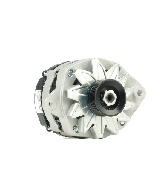 RIDEX REMAN 4G1089R Dynamo Passat 3b5 2.8 V6 193 Pk ACK