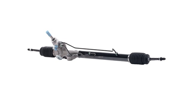 STARK SKSG-0530316 Lenkgetriebe Honda Civic EJ7 1.6 VTi 160PS 1999