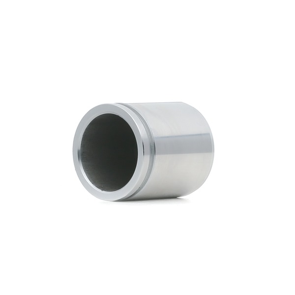 2248P0041 RIDEX Zuiger, remklauw prijs