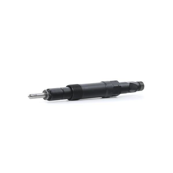 RIDEX REMAN 3902I0403R Μπεκ ψεκασμού Ford Transit Mk5 Microbus 2.4 DI RWD (F_B_, F_C_, F_A_) 120 PS D4FA
