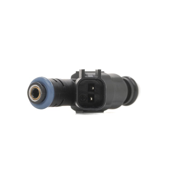 RIDEX 3902I0404 Gázbowden 1.8 122 LE QQDC