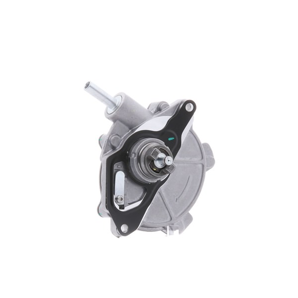MERCEDES-BENZ RIDEX Brake Vacuum Pump 387V0090