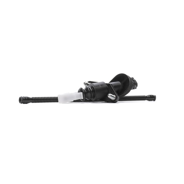 RIDEX 234M0188 Bomba de embrague VAUXHALL Corsavan Mk2 (C) (X01) 1.3 CDTI 16V (F08) 70 cv Z 13 DT