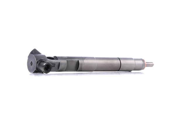 RIDEX REMAN 3902I0386R Μπεκ ψεκασμού Mercedes S204 C 250 CDI 4-matic (204.282) 204 PS
