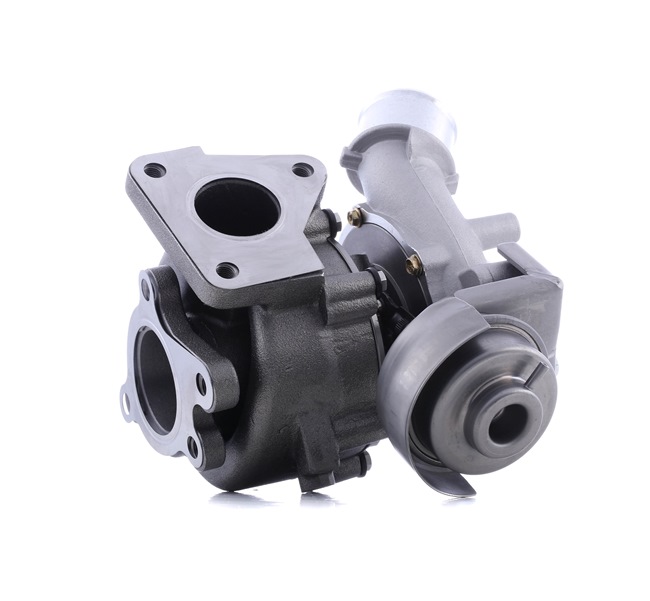 STARK SKCT-1190794 Kit d'assemblage silencieux 1.8 DI-D 150CV 2019