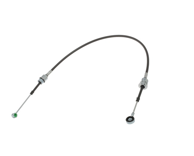 RIDEX 1787C0082 Schaltseil Corsa D 1.3 CDTI (L08) 90PS 2006