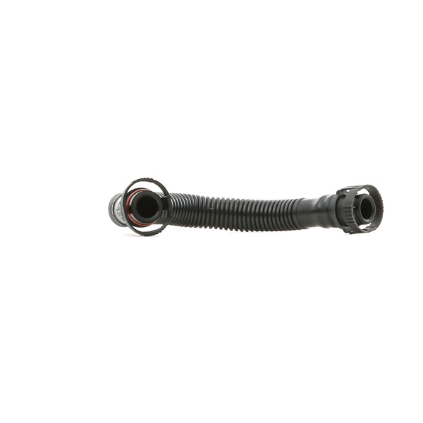 RIDEX 1600H16000033 Huohotin Passat B6 2.0 TFSI 200 hv CBFA