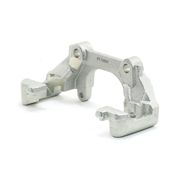 FORD STARK Bremsecaliper holder SKCBC-1620107