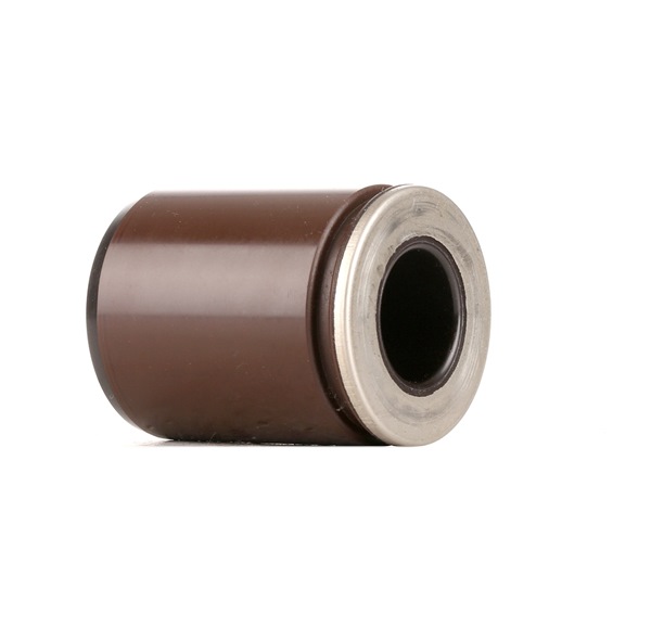 RIDEX 2248P0042 Zuiger remklauw LANCIA Flavia Cabrio (JS) 2.4 (JS) 175 Pk EDG