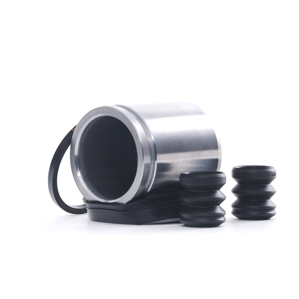 RIDEX 405R0325 Rep-sæt til bremsekaliber Renault Megane Scenic 1.6 e 90 HK K7M 703