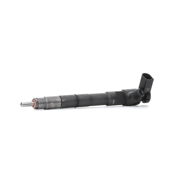 RIDEX REMAN 3902I0409R Injetores VW T6 Camião de plataforma 2.0 TDI 150 cv CXHA