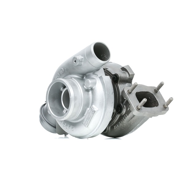 RIDEX REMAN 2234C10314R Lambdasonde (NOx, O2) 3.0 65 C 17 166 Pk F1CE0481B