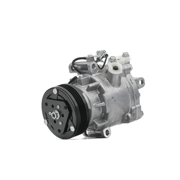 STARK SKKM-0340570 Aircopomp Suzuki Swift fz nz 1.2 (AZH 412, ZC72S) 94 Pk K12B