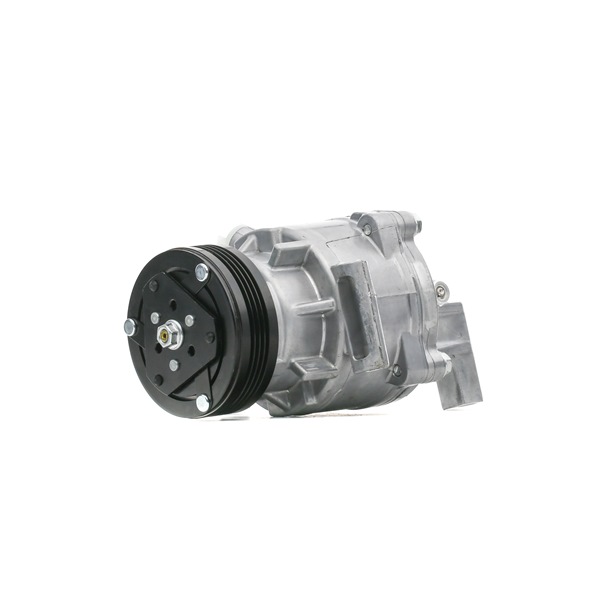 RIDEX 447K0534 Aircopomp Suzuki Swift fz nz 1.2 (AZH 412, ZC72S) 94 Pk K12B