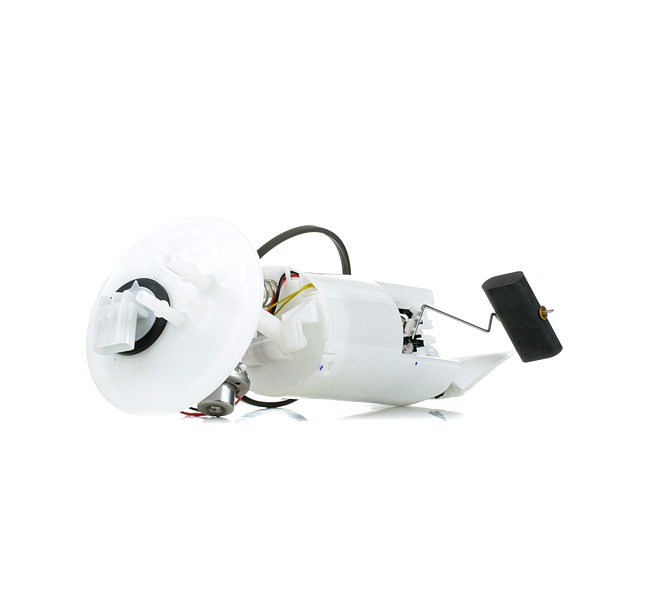 STARK SKFU-0410307 Sensor pressão do combustível 3.0 152 cv EFA