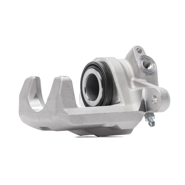 RIDEX 78B1279 Bremsekaliber Subaru Forester SJ 2.0 D AWD (SJD) 147 HK EE20Z