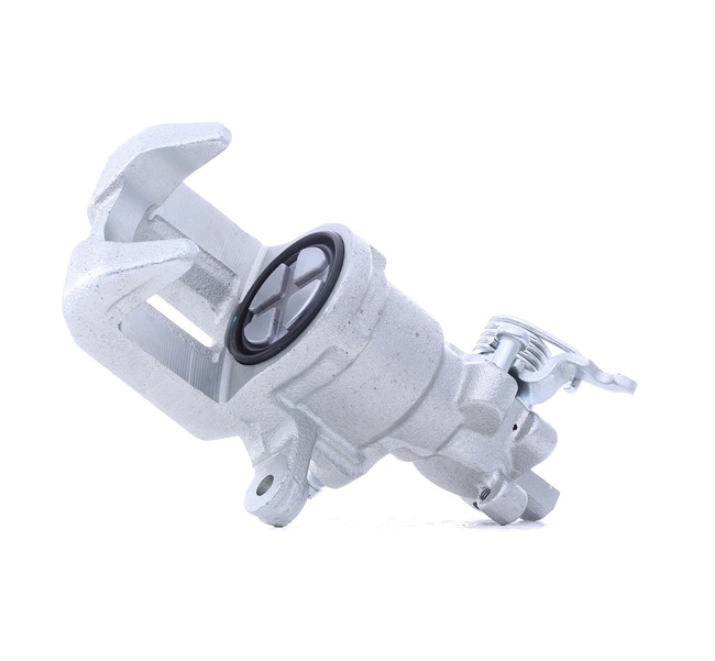 RIDEX 78B1281 Bremsecaliper Honda S2000 AP2 2.0 Vtec 231 hk F20C1