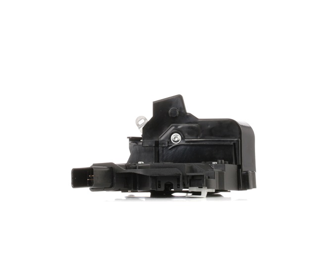 STARK SKDLO-2160159 Valokatkaisin 2.4 Tdi 163 hv D 5244 T9