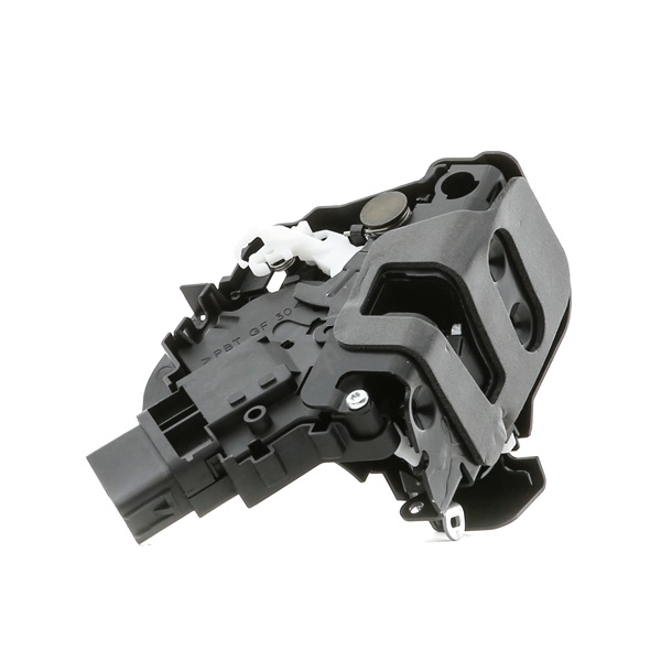 RIDEX 1361D0160 Vaihdekepin nuppi osat 2.0 D4 131 hv D 4204 T2