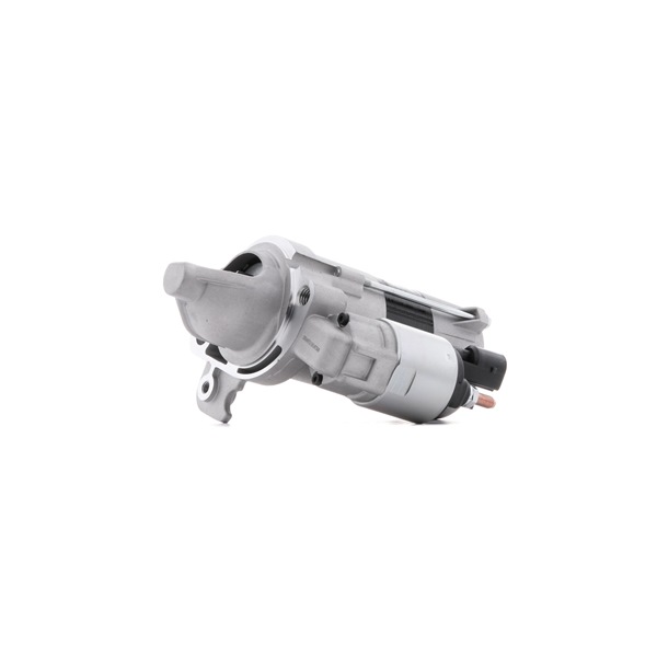 RIDEX 2S0539 Starttimoottori Audi 100 C4 S4 4.2 V8 quattro 280 hv ABH
