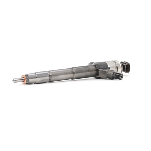 RIDEX REMAN 3902I0416R Senzor clapeta acceleratie 3.2 DI-D 4WD (V98W, V88W) 190 CP 4M41