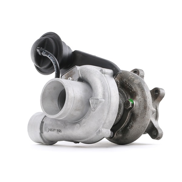 RIDEX REMAN 2234C10342R Turbo VW T4 Transporter 1.9 TD 68 cv ABL