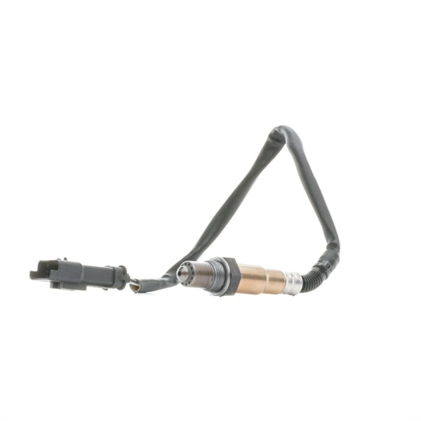 RIDEX 3922L0432 Sonda lambda DS DS4 / DS4 Crossback 1.2 THP 130 (NXHNYM) 130 CV HNY (EB2DTS)