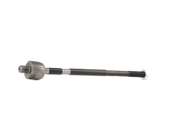STARK SKTR-0240385 Spurstange Mitsubishi Space Gear 2.4 (PA4W) 128PS 2001