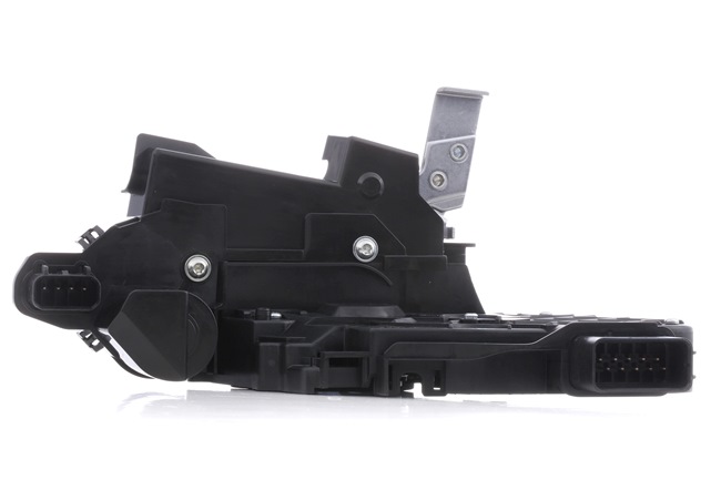 RIDEX 1361D0161 Oven lukko Ford S Max wa6 2.2 TDCi 175 hv Q4WA