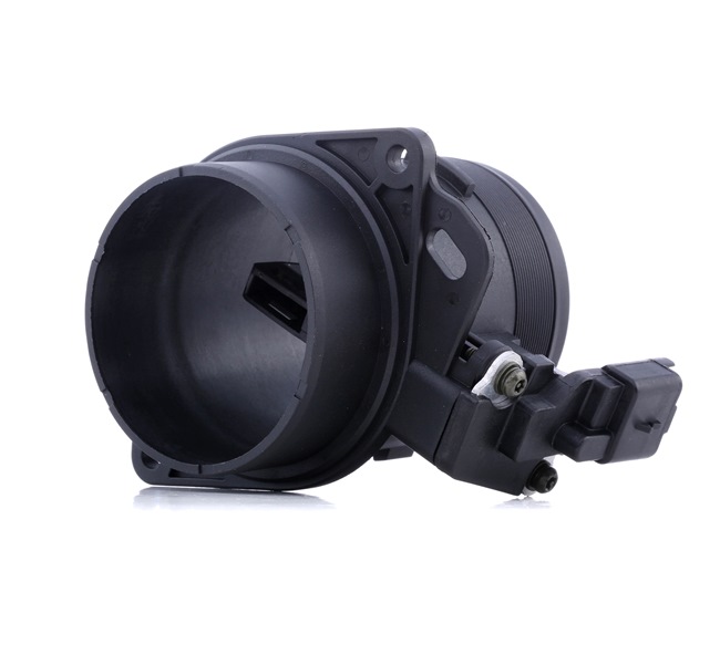 RIDEX 3926A0347 Μετρητής μάζας αέρα Citroen C6 Sedan 3.0 HDi 211 PS DT20C