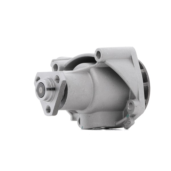 STARK SKWP-0520447 Vesipumppu LANCIA Delta I (831) 2.0 HF Integrale 177 hv 831 C5.046
