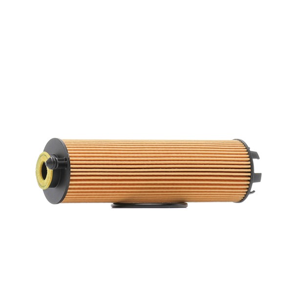 RIDEX 7O0293 Vevaxeldrev E 450 EQ Boost (213.260) 367 hk M 256.930