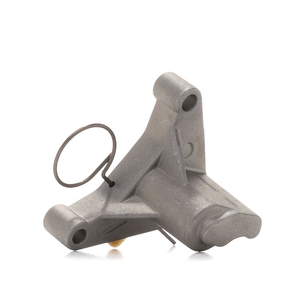RIDEX 571T0045 Tendicatena Citroen C4 Picasso mk1 2.0 HDi 150 PS RHE (DW10CTED4)