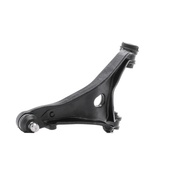 RIDEX 273C1791 Alatukivarsi Subaru Legacy BM 2.0 D AWD 150 hv EE20Z