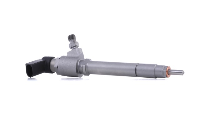 RIDEX REMAN 3902I0095R Gaznik pojedyncze części 2.7 HDi 204 KM UHZ (DT17BTED4)