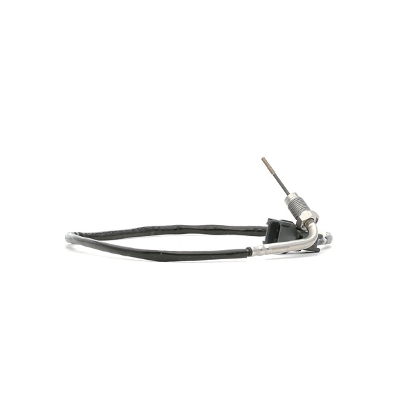 RIDEX 3938E0169 Sensor eksostemperatur Toyota Corolla Verso AR10 2.2 D-4D (AUR10_) 136 hk 2AD-FTV