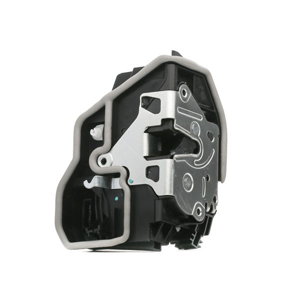 STARK SKDLO-2160161 Specchietto retrovisore interno 328 i 245 CV N20 B20 A