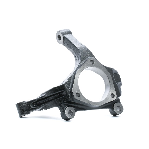 OPEL RIDEX Styrespindel 1159S0084
