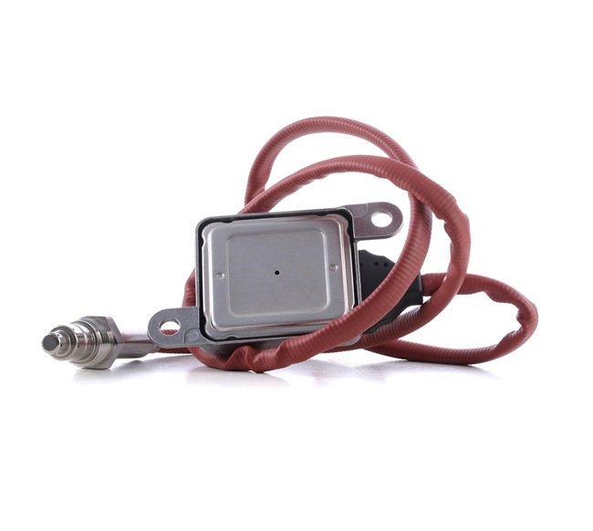 STARK SKNS-2260014 Sonda lambda BMW F34 320d 2.0 190 CV B47 D20 A