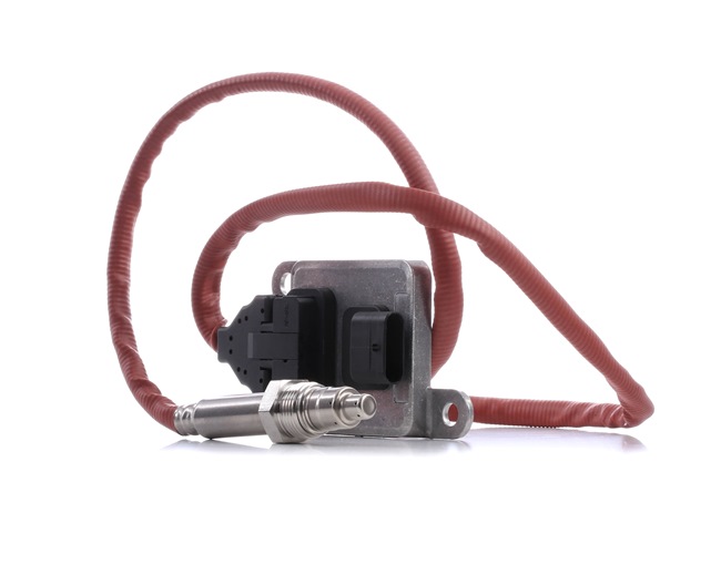 Comparare 4965N0015 Sensore-NOx, Catalizzatore-NOx da RIDEX 13627812530, 13628509721, 13628511666 a buon mercato
