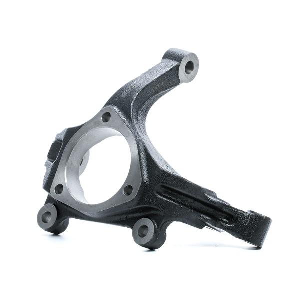 OPEL RIDEX Rattspindel 1159S0085