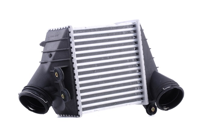 LLK Aluminium - Artikel Nr. SKICC-0890296 Original STARK 1C0145803B, 1C0145803D, 1C0145803G Ersatzteile