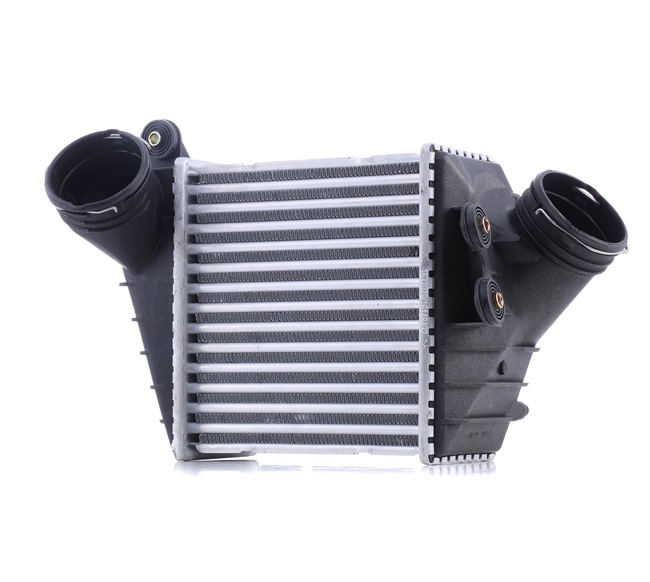 LLK Aluminium - Artikel Nr. 468I0181 Original RIDEX 1C0145803B, 1C0145803D, 1C0145803G Ersatzteile